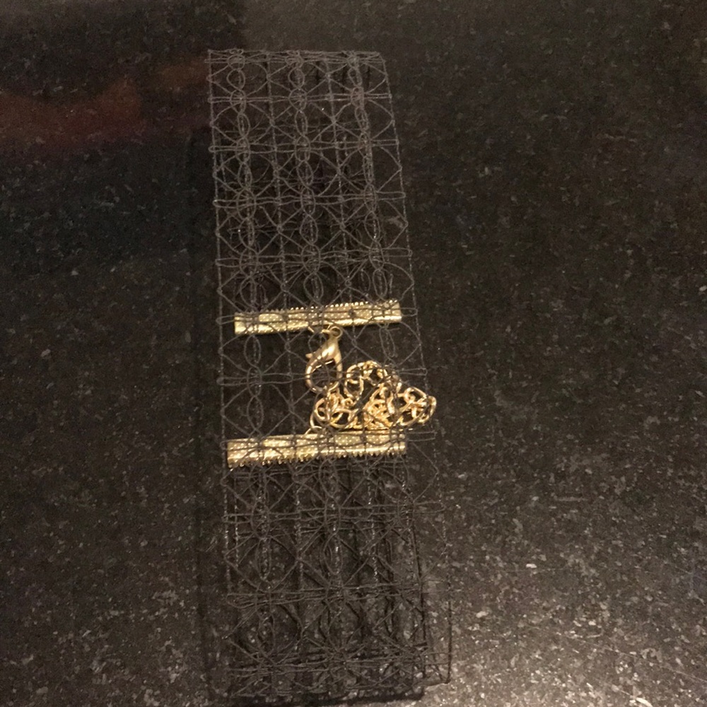 Necklace - Picture 2 of 2
